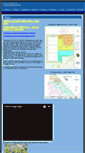 Mobile Screenshot of eng.plantcitygov.com